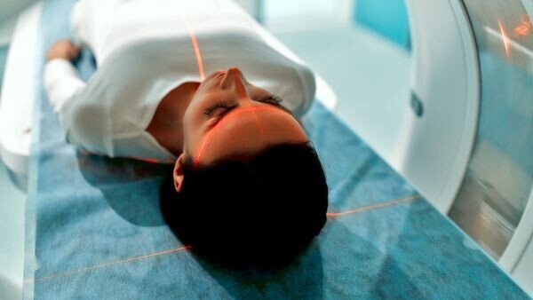 herzinfarkt-20572830-t