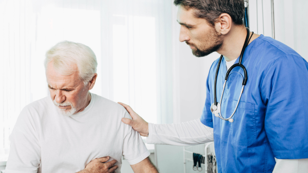 herzinfarkt-20658608-t