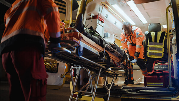 herzinfarkt-behandlung-1291088693-t