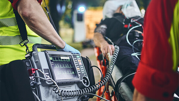 herzinfarkt-diagnose-iStock-1177618871-t