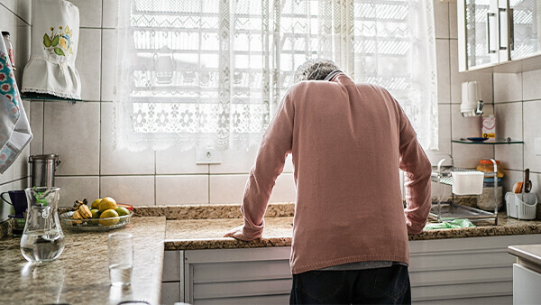 herzinfarkt-symptome-1401069700-t