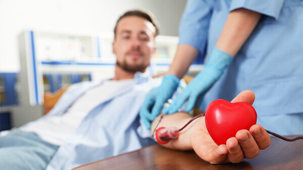 herzinfarkt-troponin-troponinwert-1590871012-t