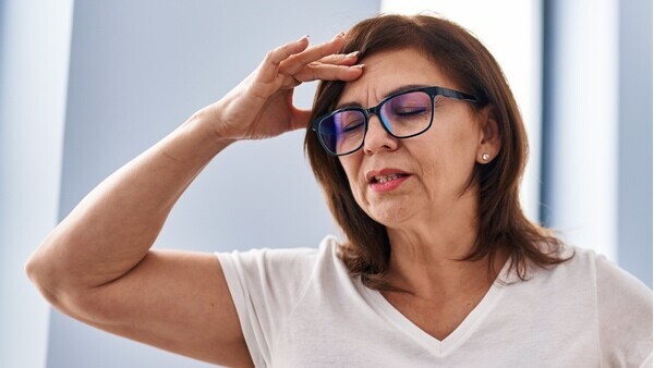 SPT Herzinfarkt_Stummer Herzinfarkt_Teaser_Quelle_Shutterstock_ Krakenimages.com