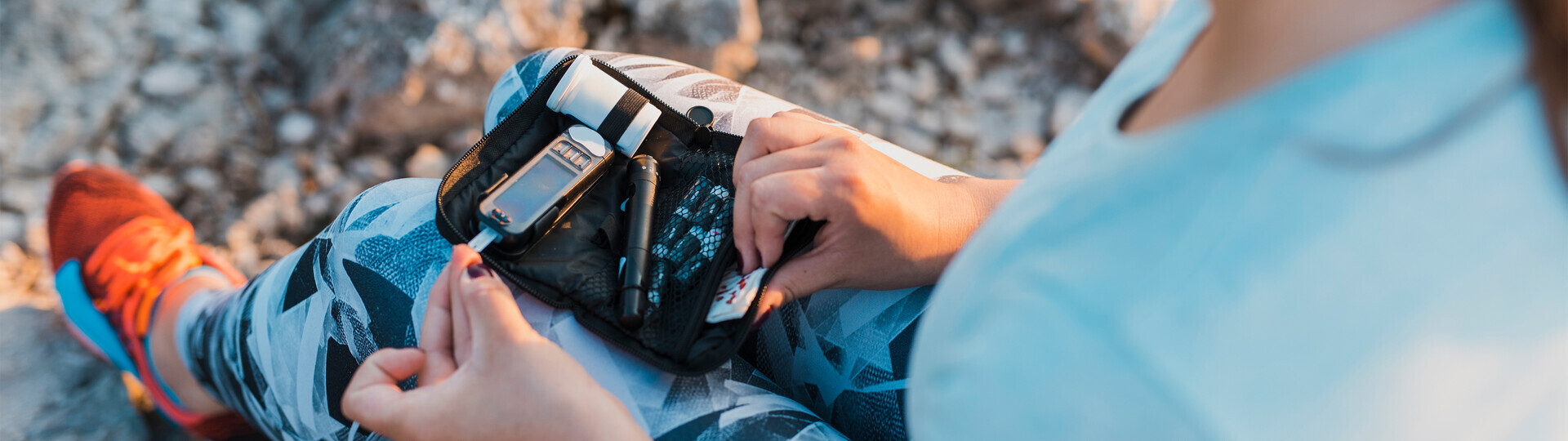 diabetes-leitlinien-vorsorge-1014817948_H