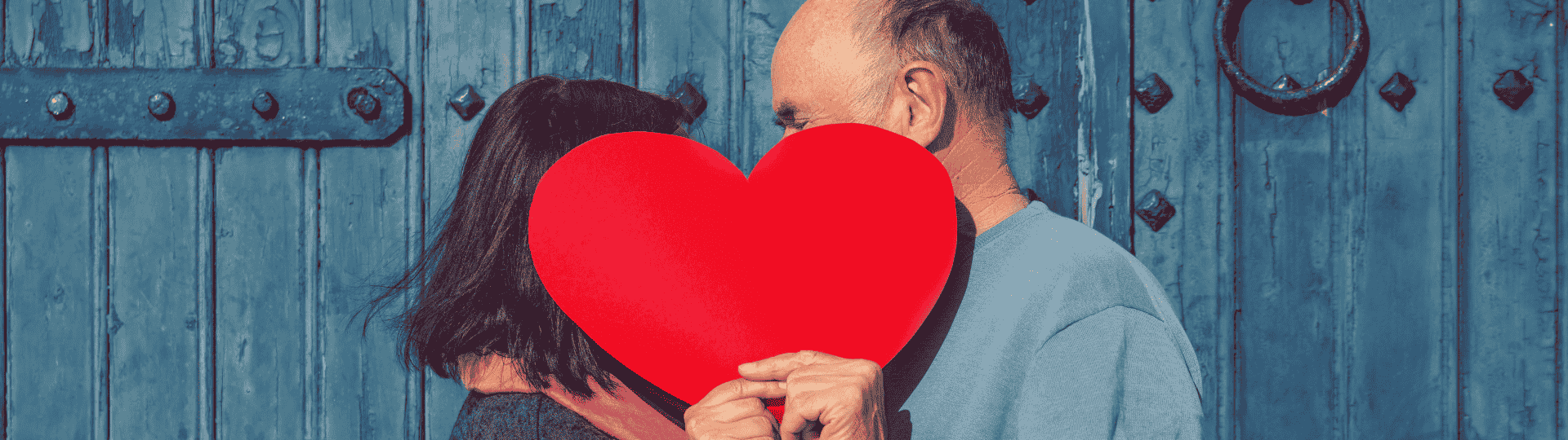 herzschwaeche-herzinsuffizienz-1454821-h