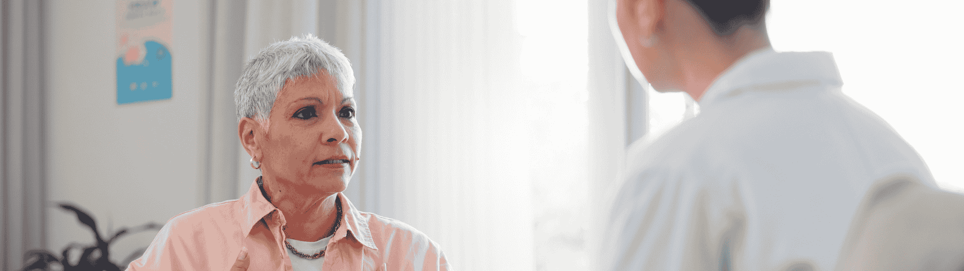 hfu-herzschwaeche-22376944-h