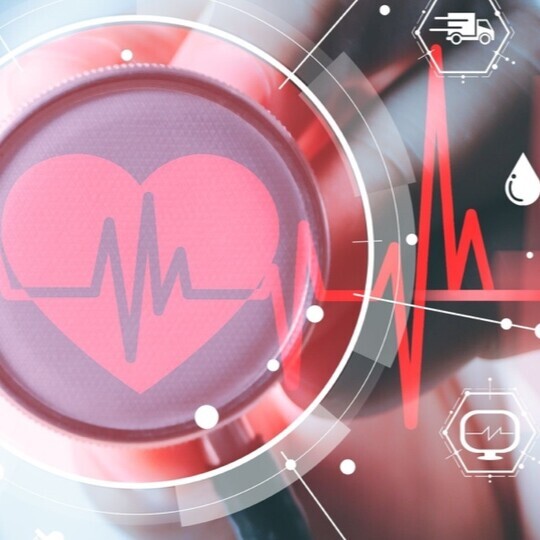 QZIZ_SPT_Herzinfarkt_Herzinsuffizienz_Hero_Shutterstock_ Ton Wanniwat_2479340649-cropped