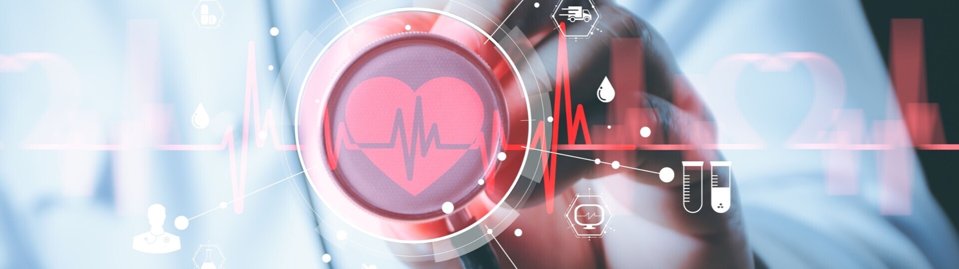 QZIZ_SPT_Herzinfarkt_Herzinsuffizienz_Hero_Shutterstock_ Ton Wanniwat_2479340649-cropped