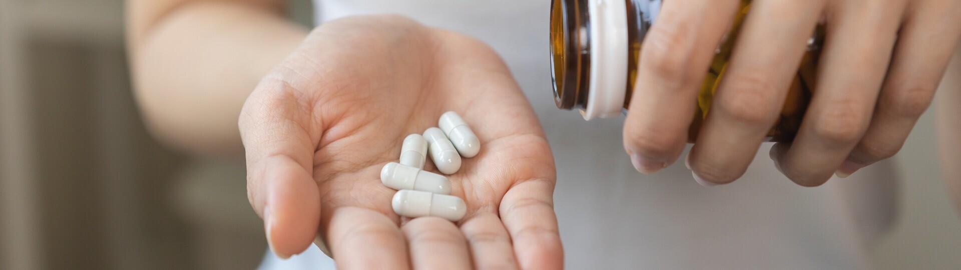 SPT Herzinsuffizienz_Behandlung_header_Quelle_Shutterstock_Kmpzzz