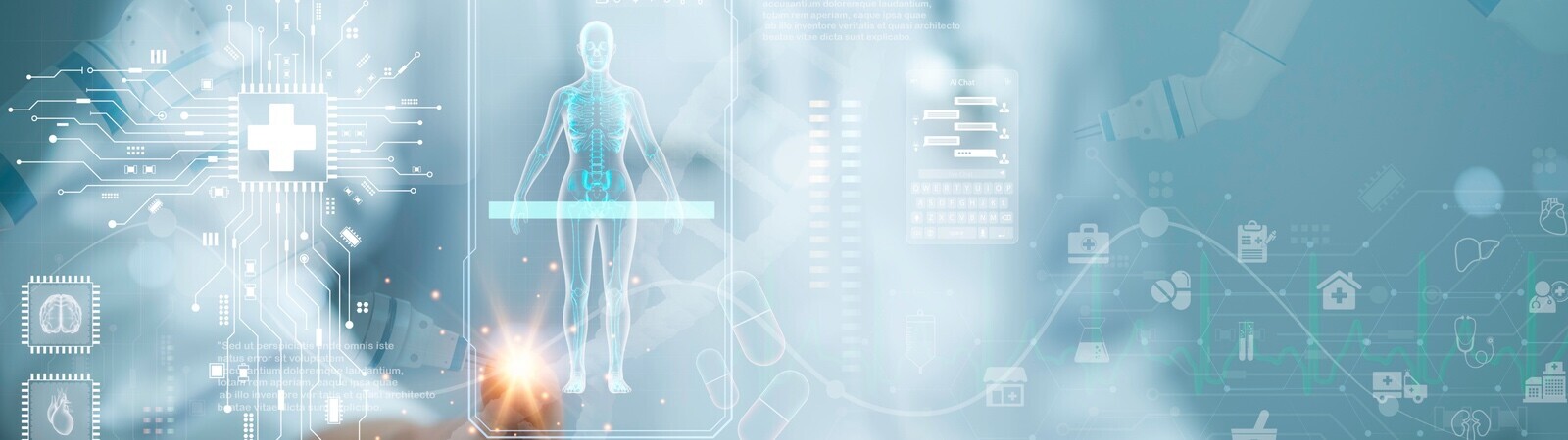 SPT Herzinsuffizienz_Gefaess_Header_shutterstock_raker_2483776455