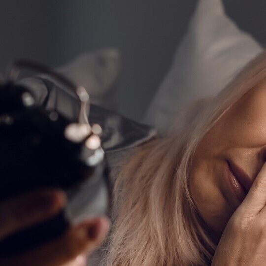 SPT Herzinsuffizienz_Menopause_header_Quelle_AdobeStock_PixelSh