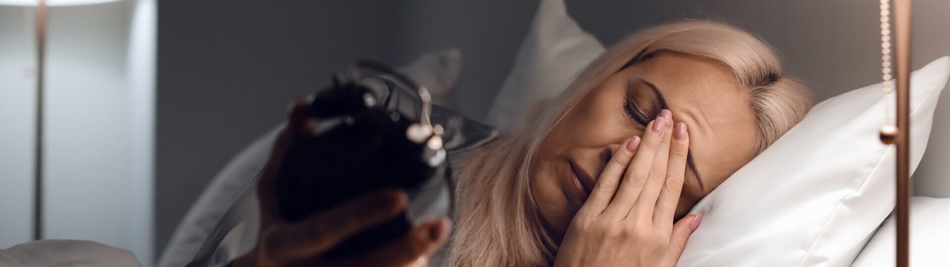 SPT Herzinsuffizienz_Menopause_header_Quelle_AdobeStock_PixelSh