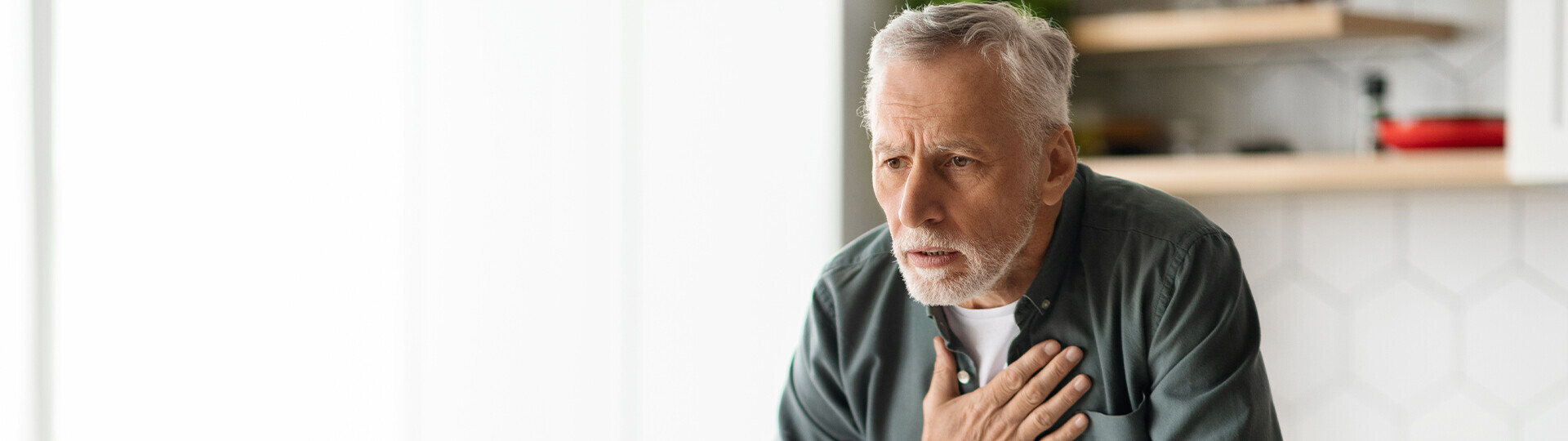 SPT Herzinsuffizienz_Niere_Header_AdobeStock_612084034_Prostock-studio_21323810