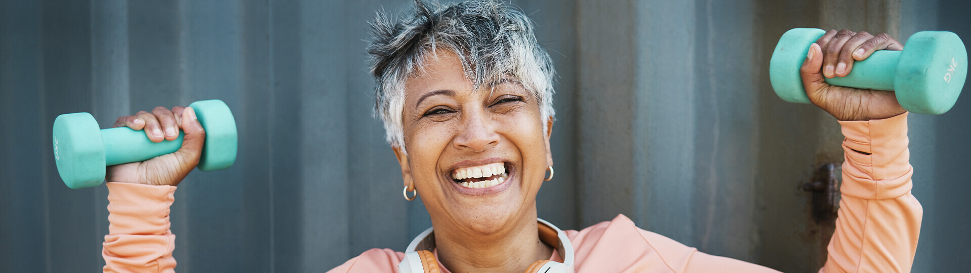 SPT Herzinsuffizienz_Sport_Header_AdobeStock_630230990_aLListarpeopleimages.com_21365271