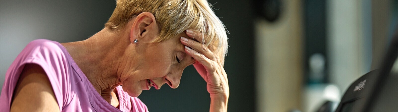 SPT Herzinsuffizienz_Ursachen_header_Quelle_Shutterstock_2419854091