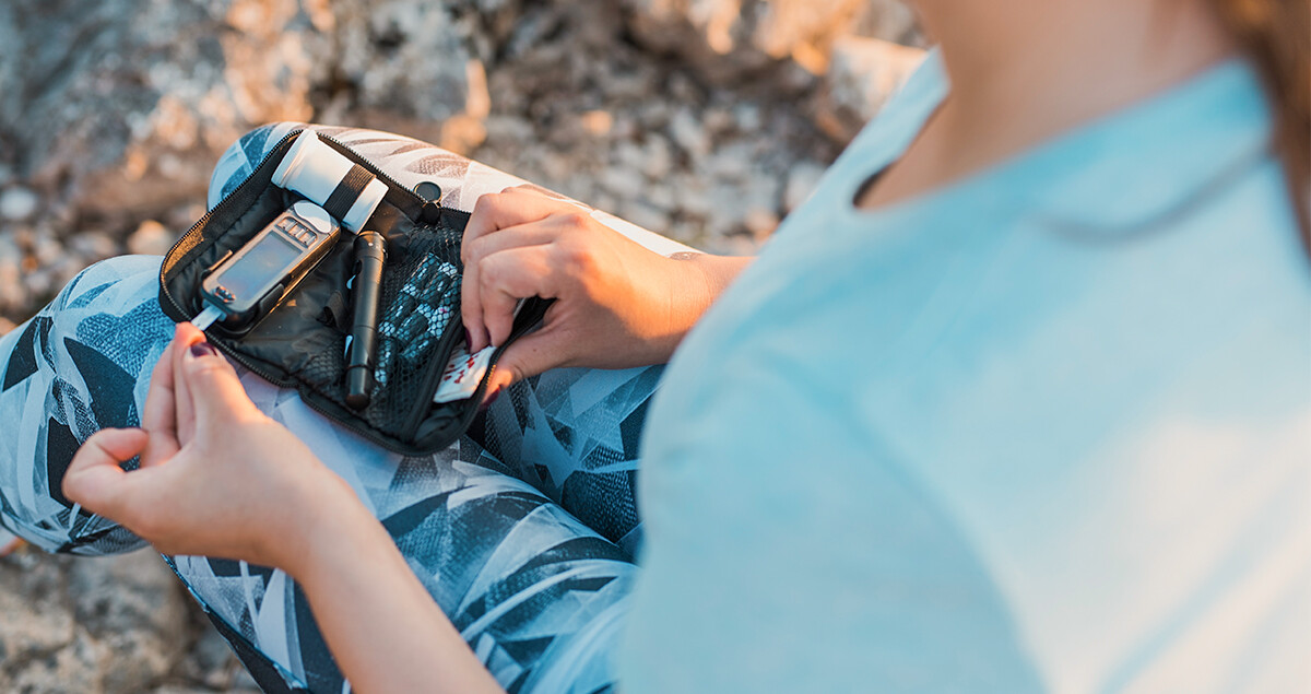 diabetes-leitlinien-vorsorge-1014817948_StickyBox