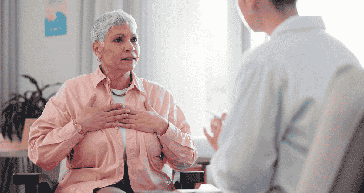 hfu-herzschwaeche-22376944-sb