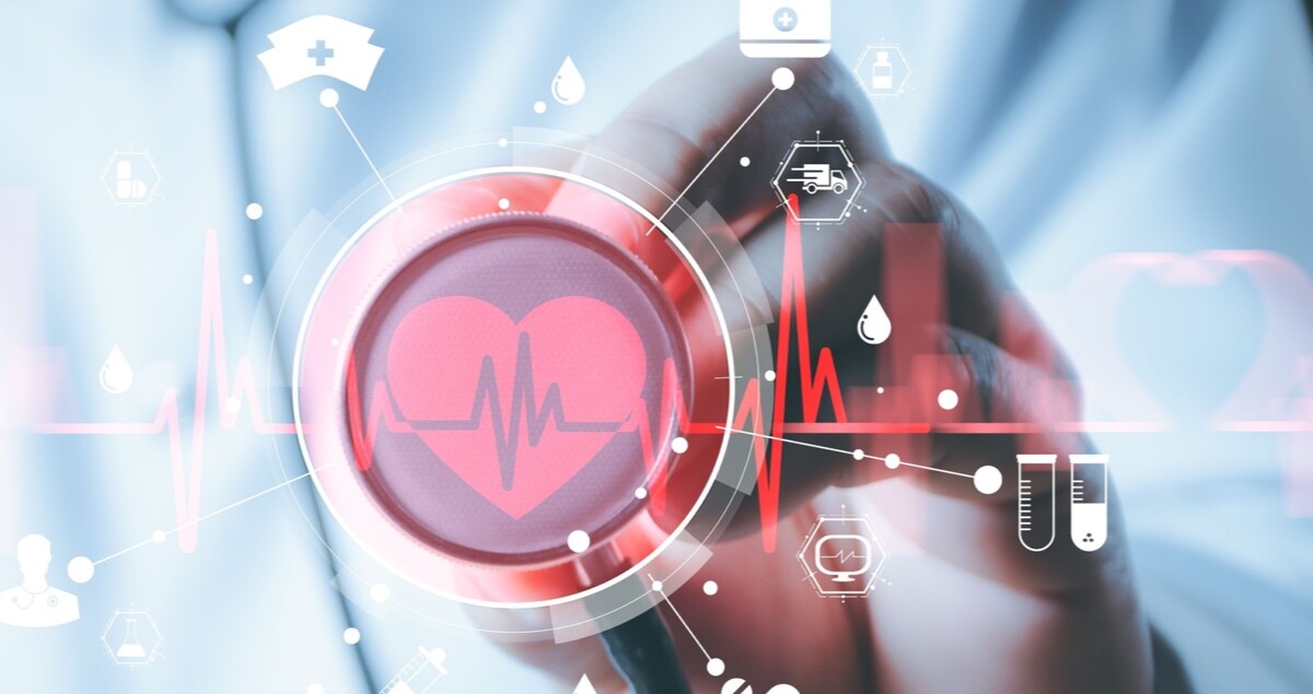 QZIZ_SPT_Herzinfarkt_Herzinsuffizienz_Sticky_Shutterstock_ Ton Wanniwat_2479340649-cropped