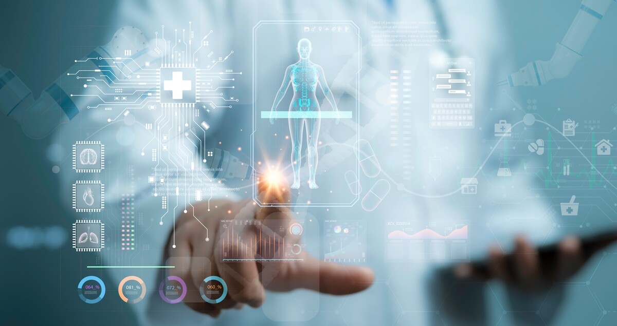 SPT Herzinsuffizienz_Gefaess_Sticky_shutterstock_raker_2483776455