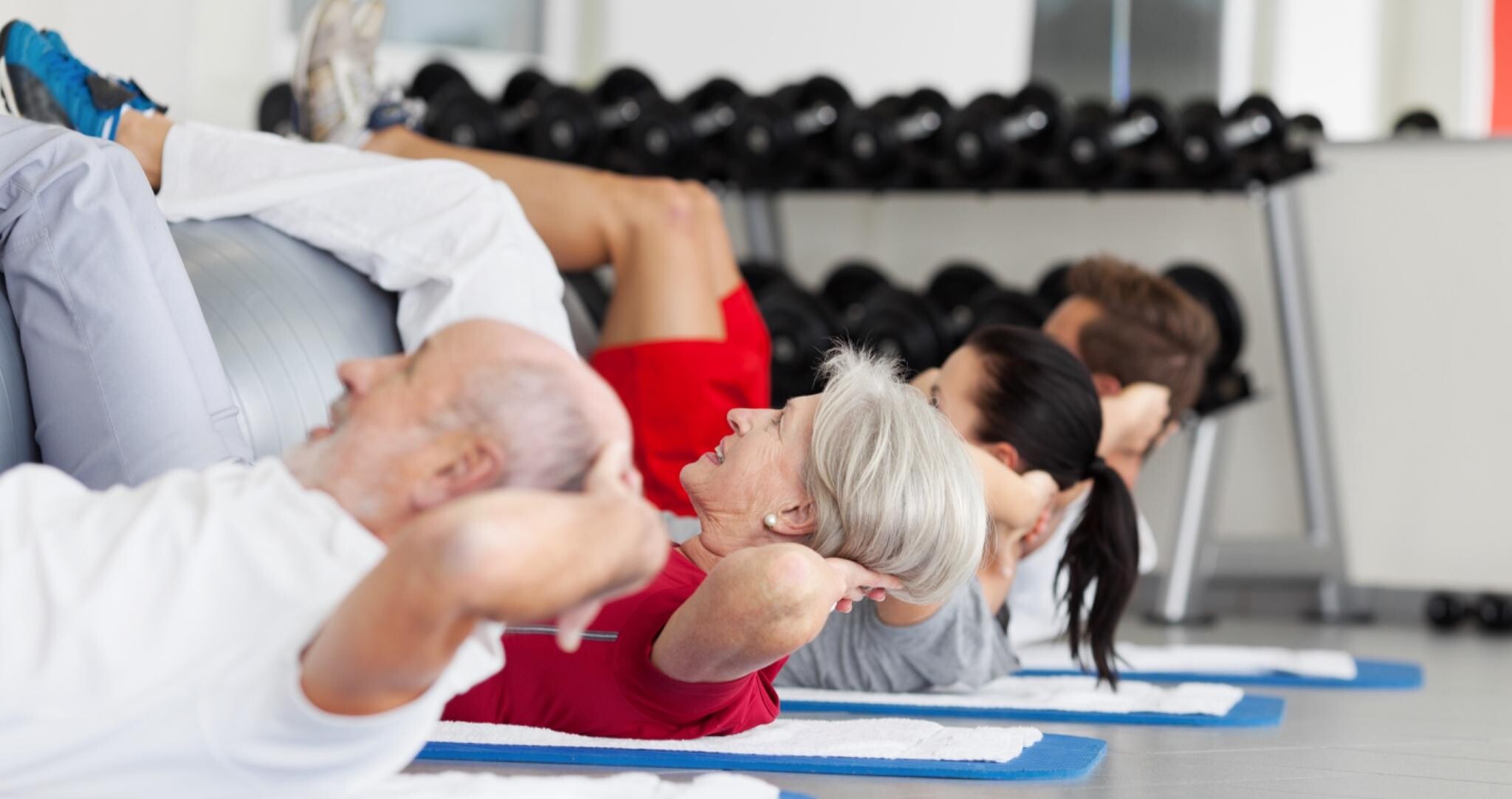 SPT Herzinsuffizienz_reha_sticky_AdobeStock_contrastwerkstatt