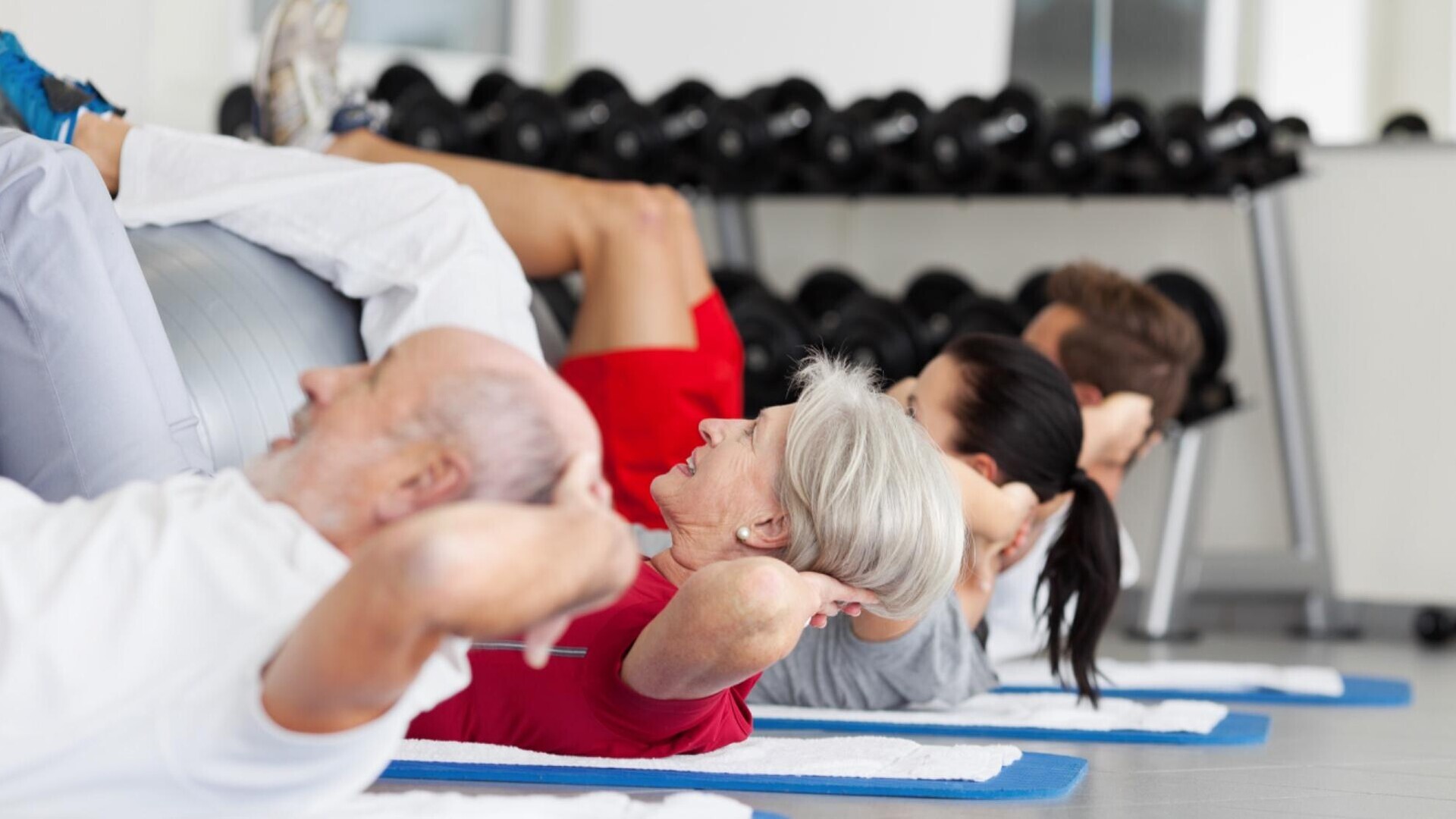 SPT Herzinsuffizienz_reha_sticky_AdobeStock_contrastwerkstatt