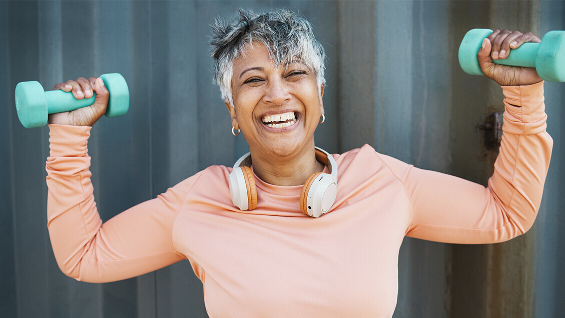 SPT Herzinsuffizienz_Sport_Sticky_AdobeStock_630230990_aLListarpeopleimages.com_21365271