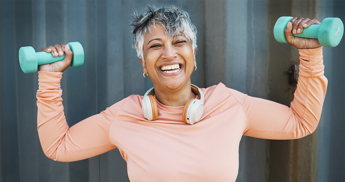 SPT Herzinsuffizienz_Sport_Sticky_AdobeStock_630230990_aLListarpeopleimages.com_21365271