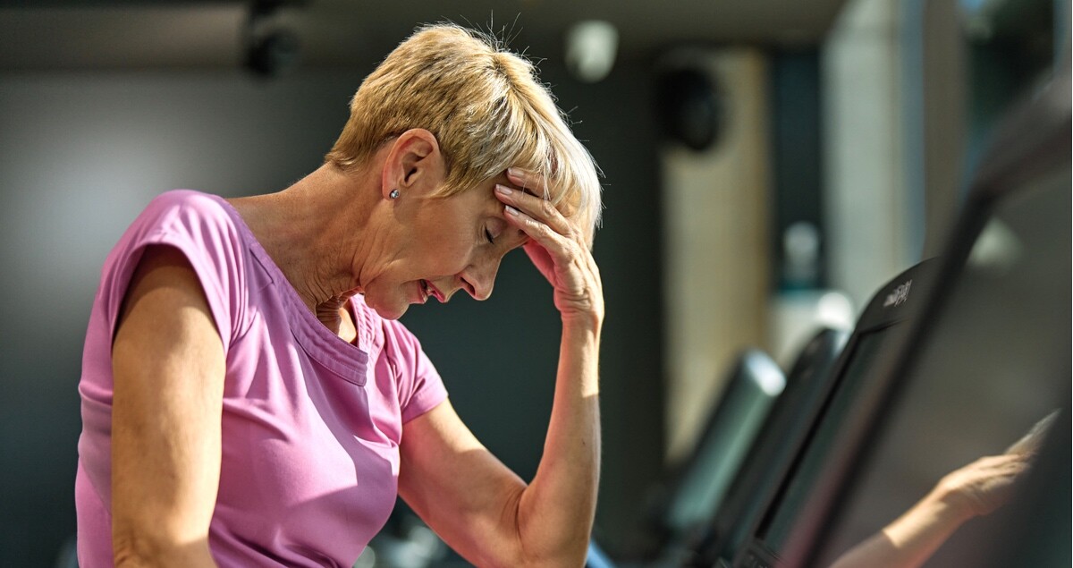 SPT Herzinsuffizienz_Ursachen_sticky_Quelle_Shutterstock_2419854091