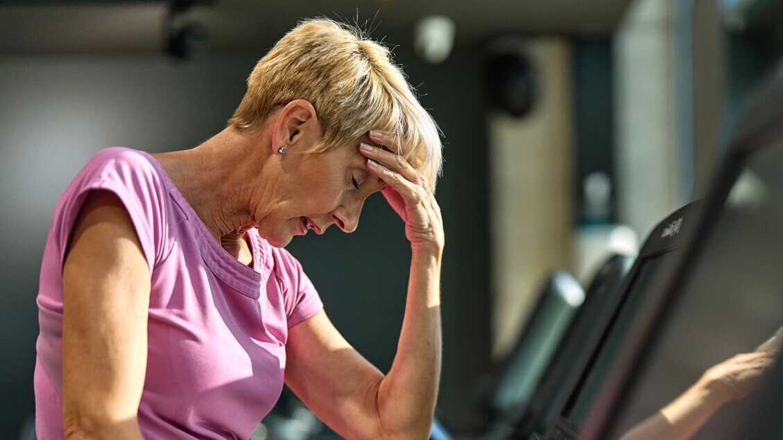 SPT Herzinsuffizienz_Ursachen_sticky_Quelle_Shutterstock_2419854091