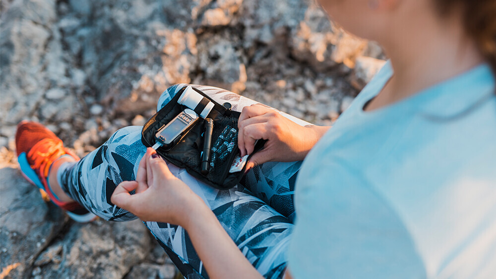 diabetes-leitlinien-vorsorge-1014817948_T