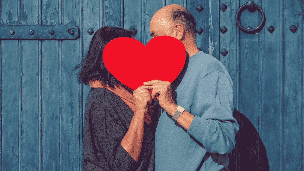 herzschwaeche-herzinsuffizienz-1454821-t