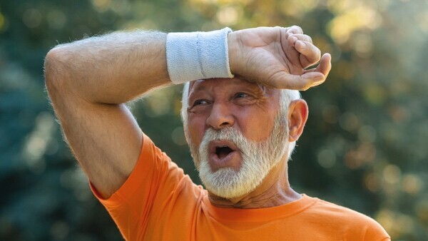 SPT Herzinsuffizienz_amyloidose_teaser1_Quelle_AdobeStock_Dexon Dee