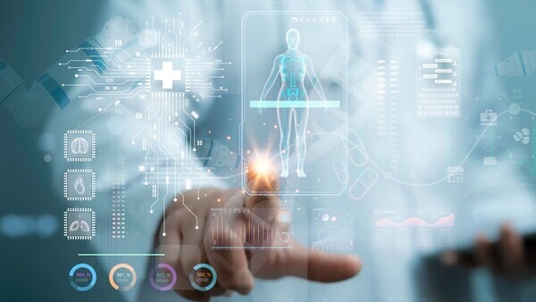 SPT Herzinsuffizienz_Gefaess_Teaser_shutterstock_raker_2483776455