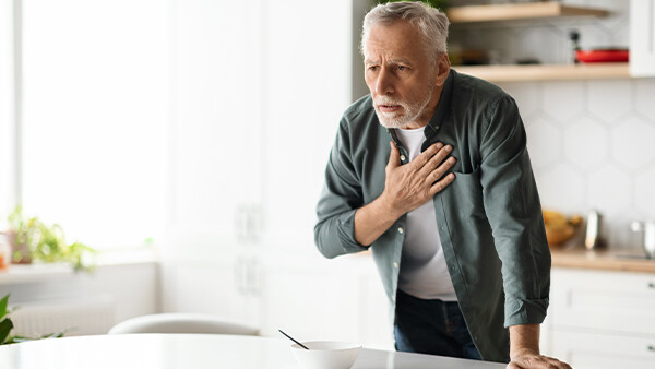 SPT Herzinsuffizienz_Niere_Teaser_AdobeStock_612084034_Prostock-studio_21323810