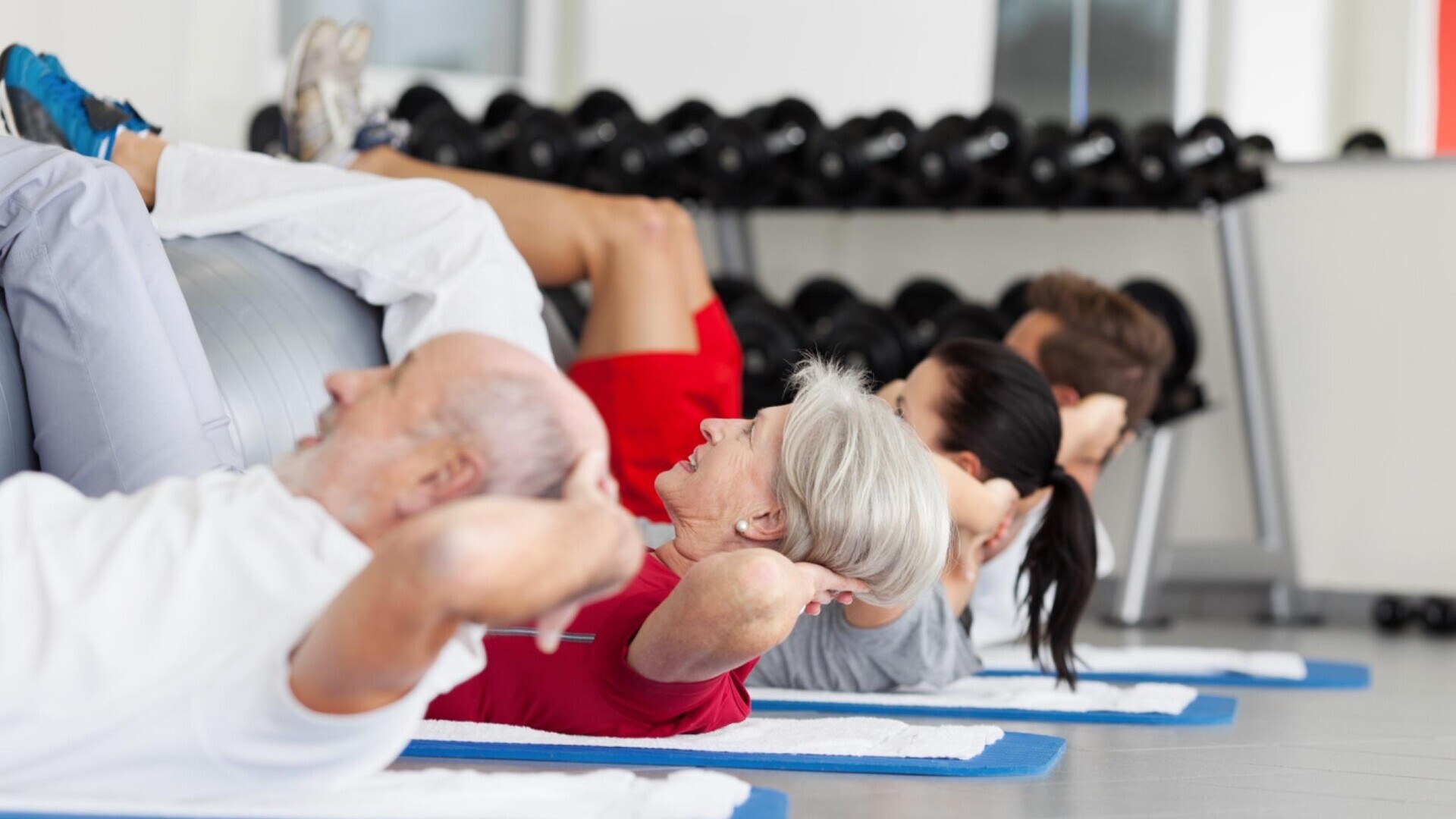 SPT Herzinsuffizienz_reha_teaser_AdobeStock_contrastwerkstatt