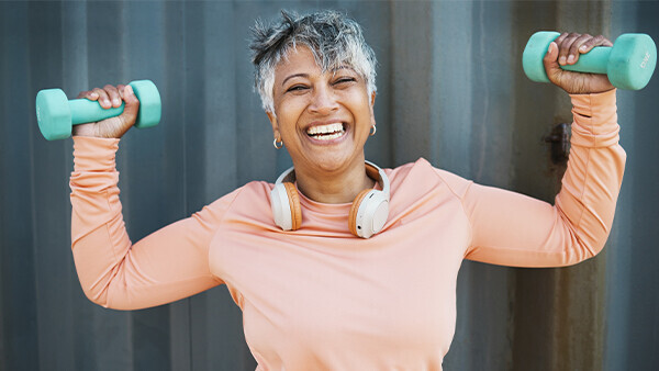 SPT Herzinsuffizienz_Sport_Teaser_AdobeStock_630230990_aLListarpeopleimages.com_21365271