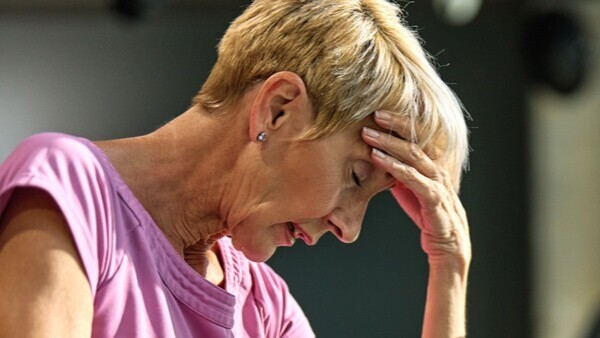 SPT Herzinsuffizienz_Ursachen_teaser_Quelle_Shutterstock_2419854091