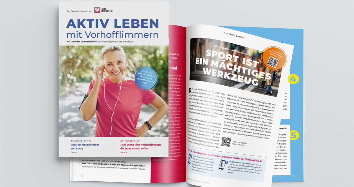 broschuere-aktiv-leben-mit-vorhofflimmern-sb