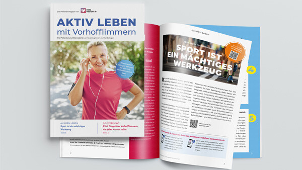 broschuere-aktiv-leben-mit-vorhofflimmern-t