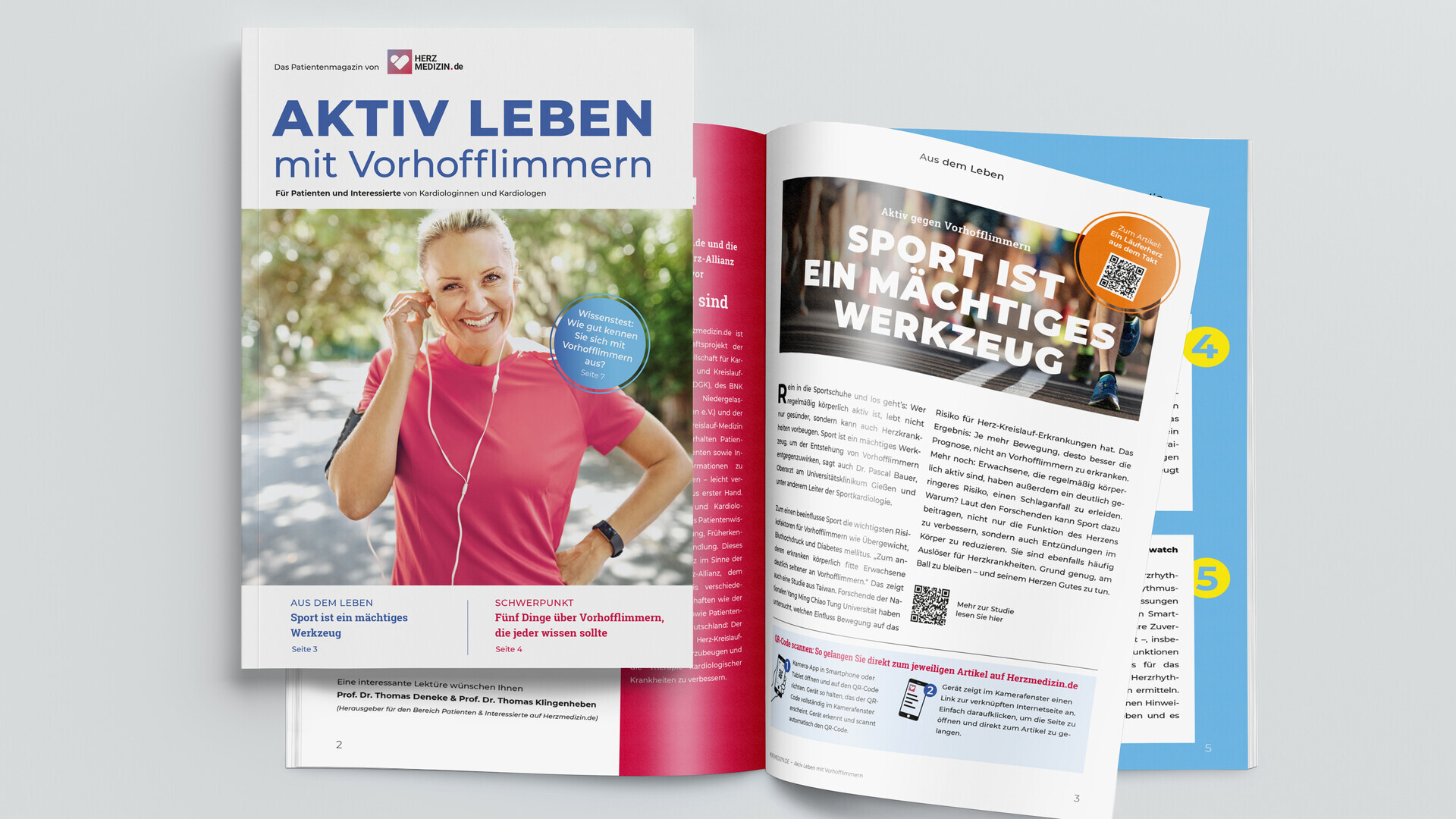 broschuere-aktiv-leben-mit-vorhofflimmern