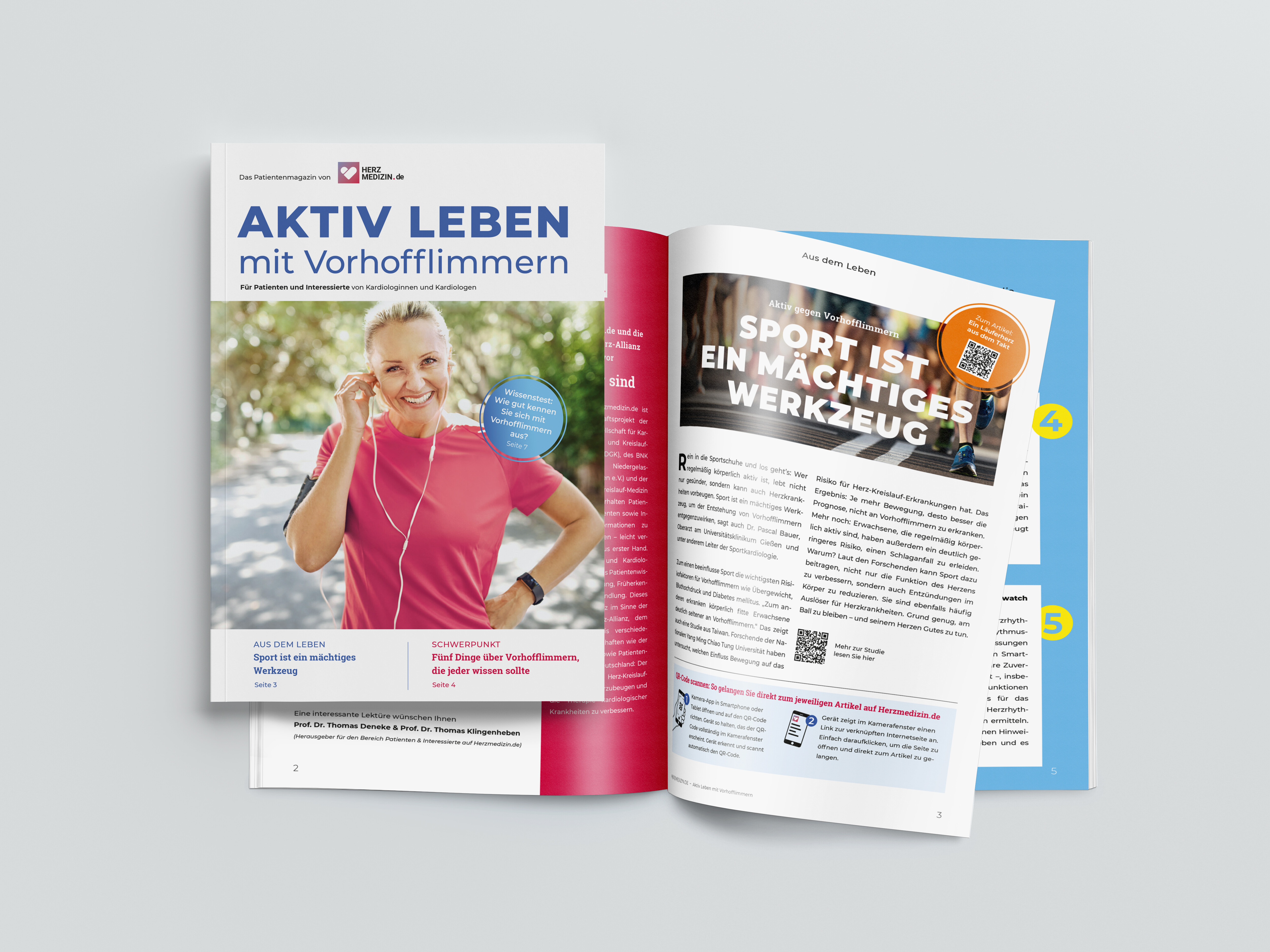 broschuere-aktiv-leben-mit-vorhofflimmern