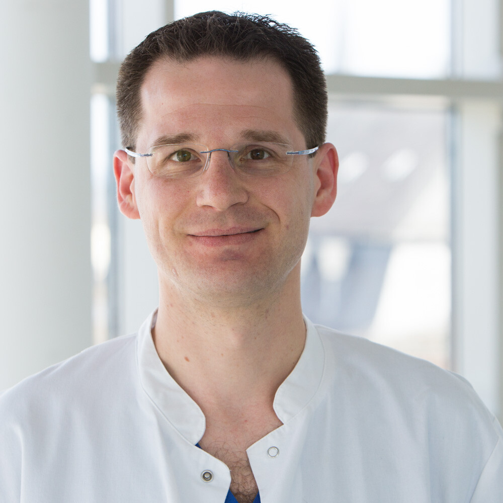 dr-pascal-bauer