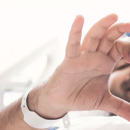 kathetherablation-beste-klinik-1035479448-h