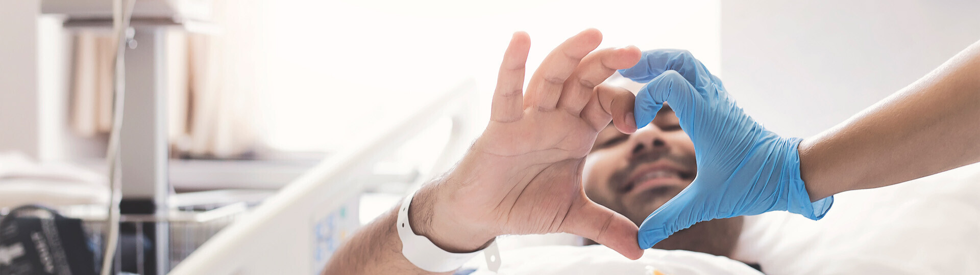 kathetherablation-beste-klinik-1035479448-h