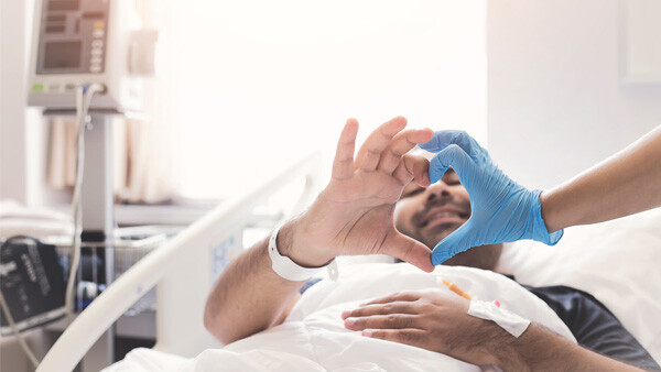 kathetherablation-beste-klinik-1035479448-t