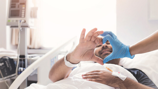 kathetherablation-beste-klinik-1035479448-t