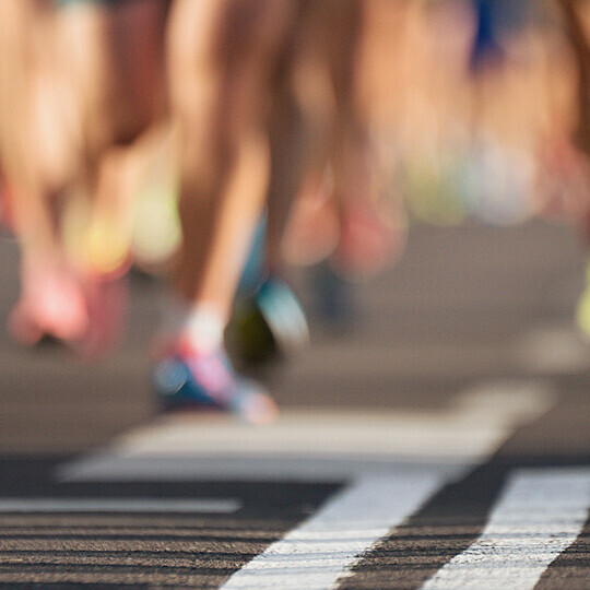 marathon-vorhofflimmern-1069093684-h