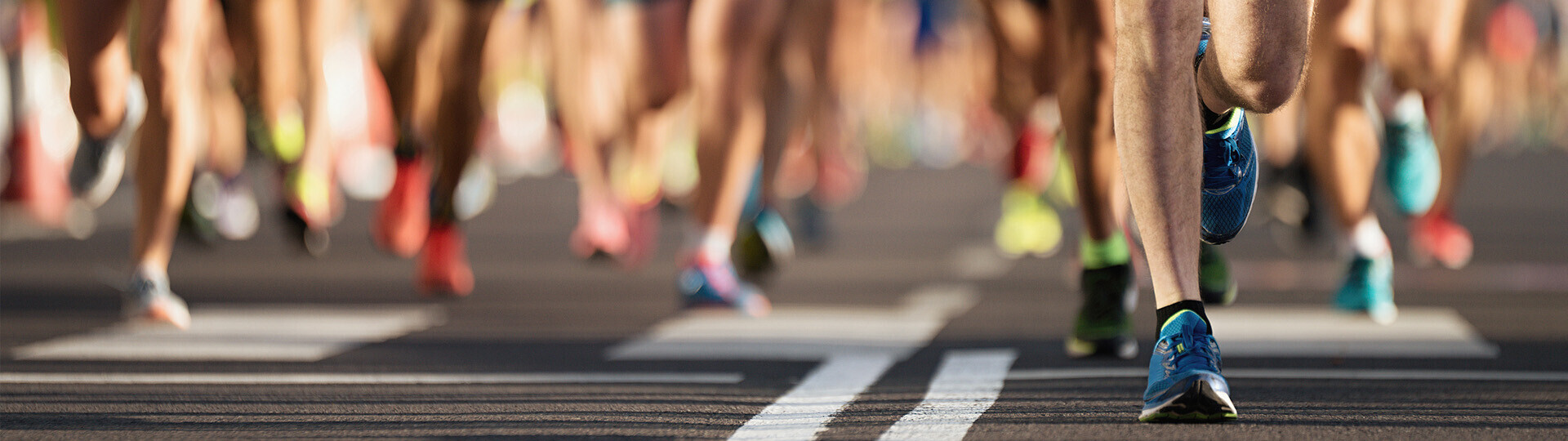 marathon-vorhofflimmern-1069093684-h