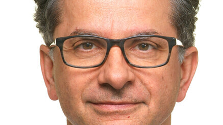 prof-dr-omran-heyder