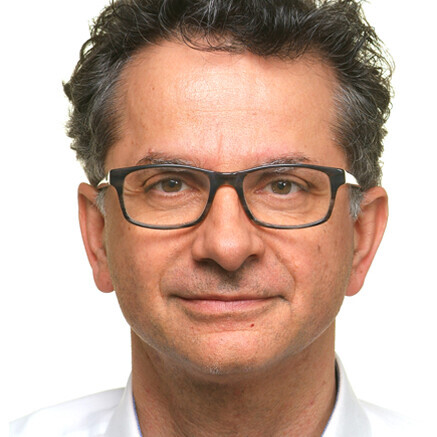 prof-dr-omran-heyder